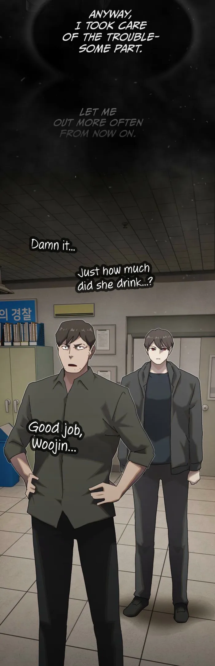 Page 62 of Chapter 40