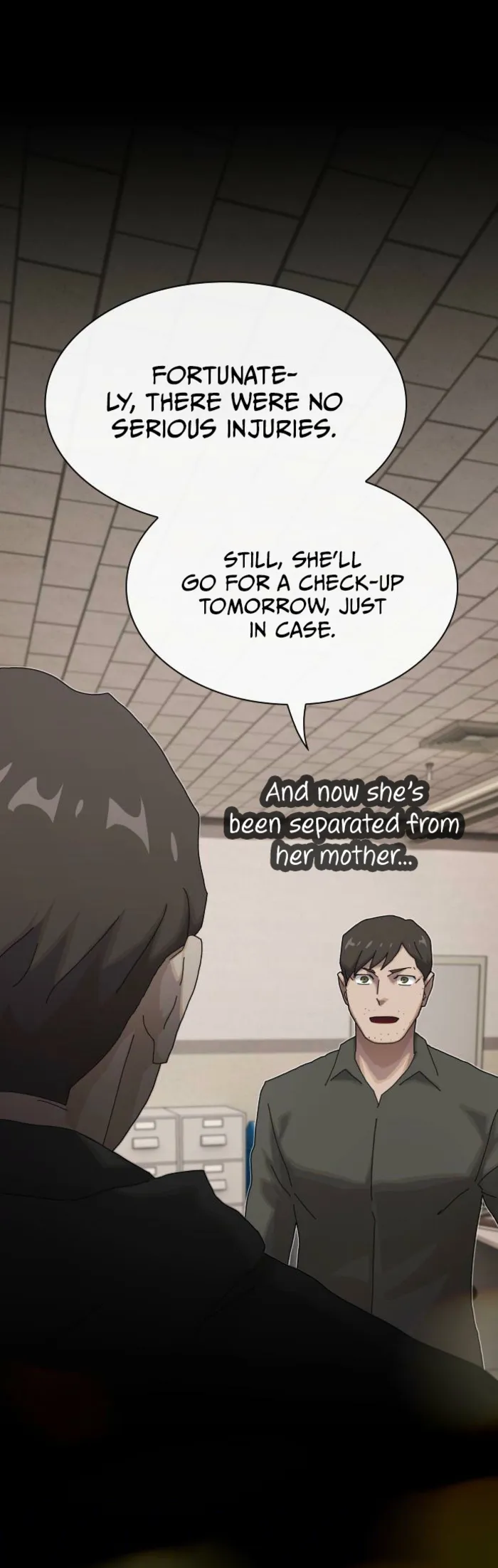 Page 64 of Chapter 40