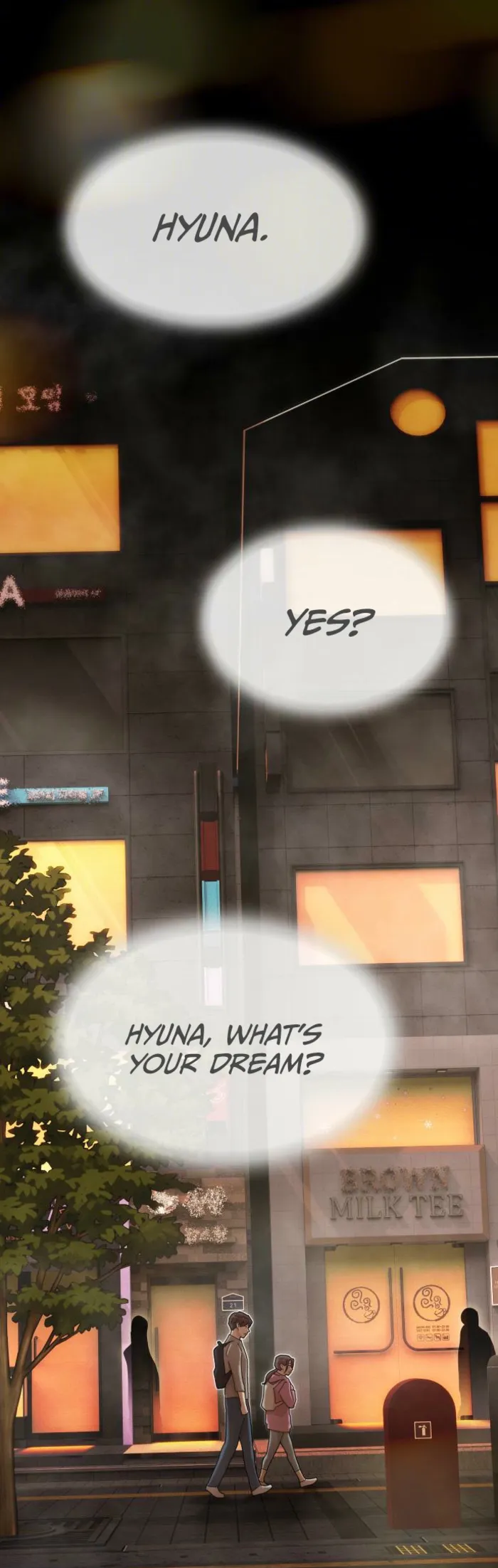 Page 65 of Chapter 40