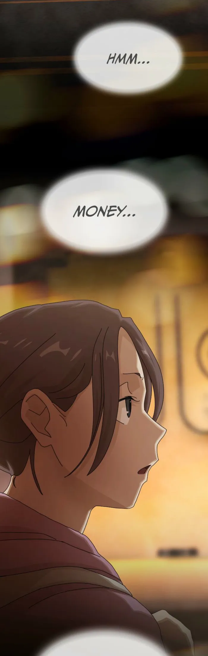 Page 66 of Chapter 40