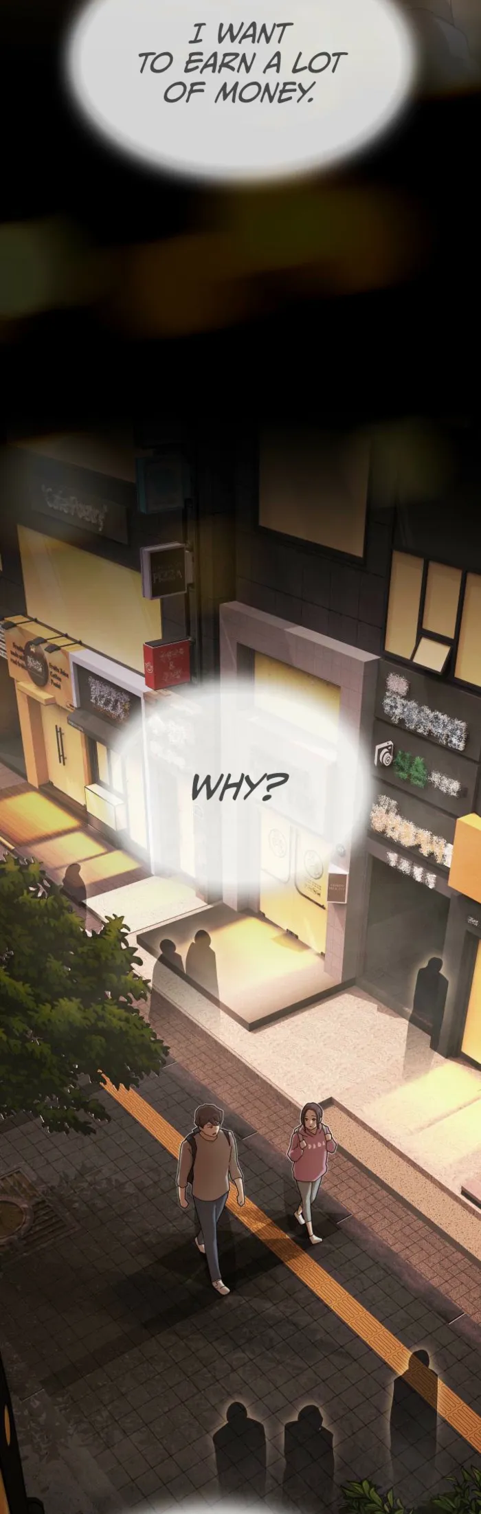 Page 67 of Chapter 40