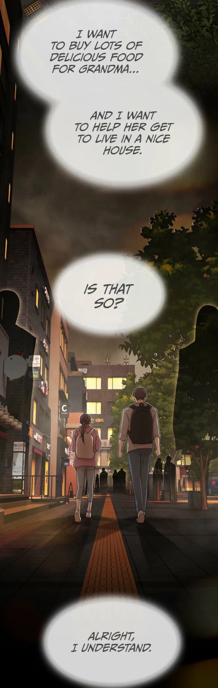 Page 68 of Chapter 40