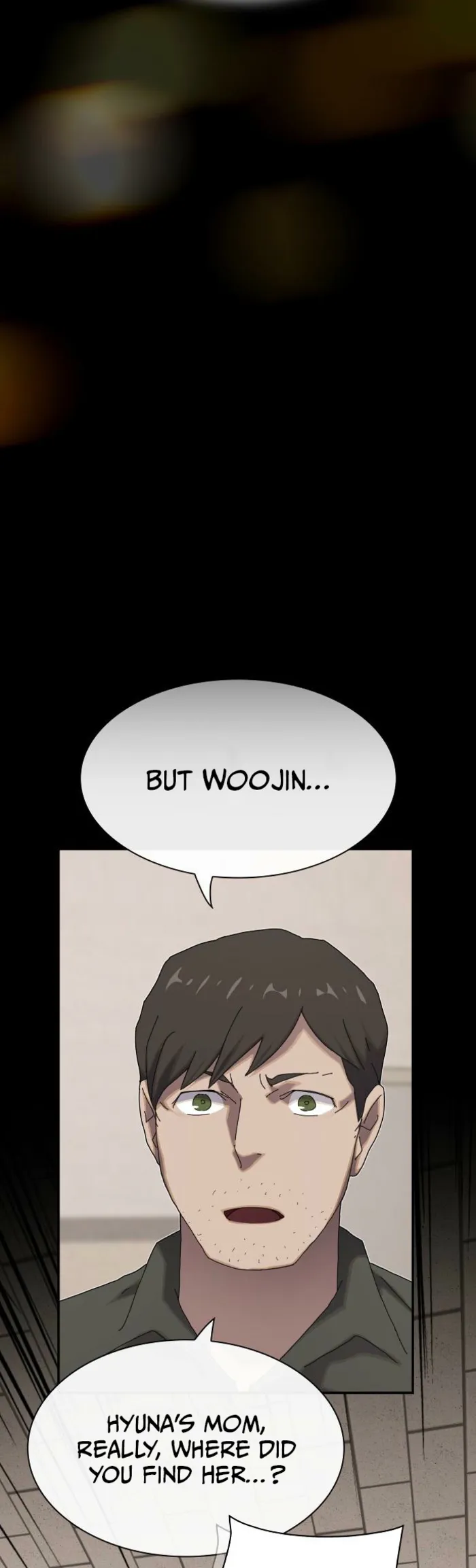 Page 69 of Chapter 40