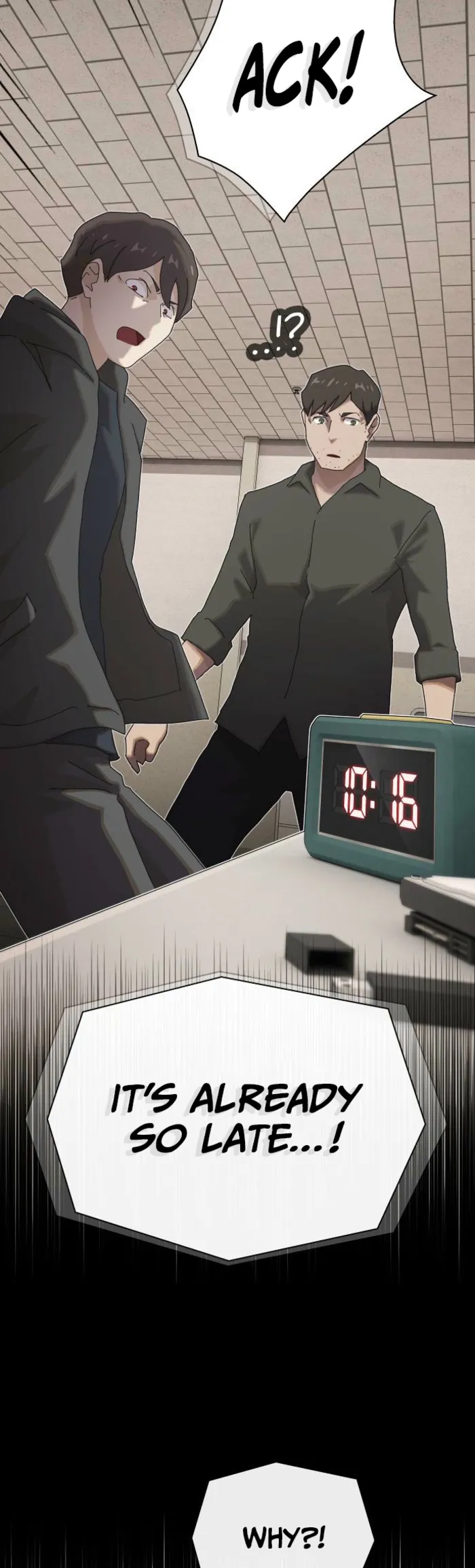 Page 70 of Chapter 40