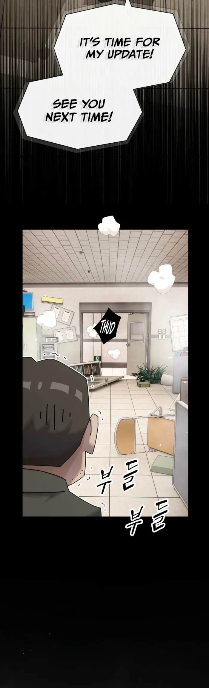 Page 72 of Chapter 40