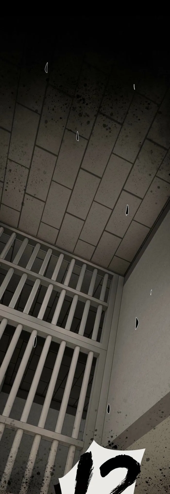 Page 76 of Chapter 40