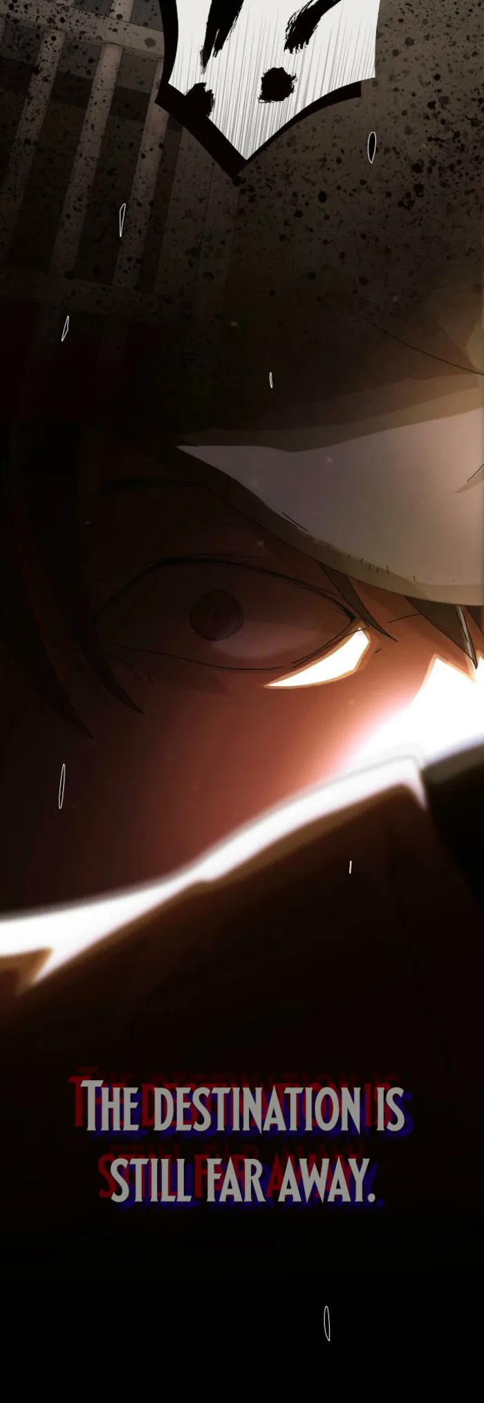 Page 77 of Chapter 40