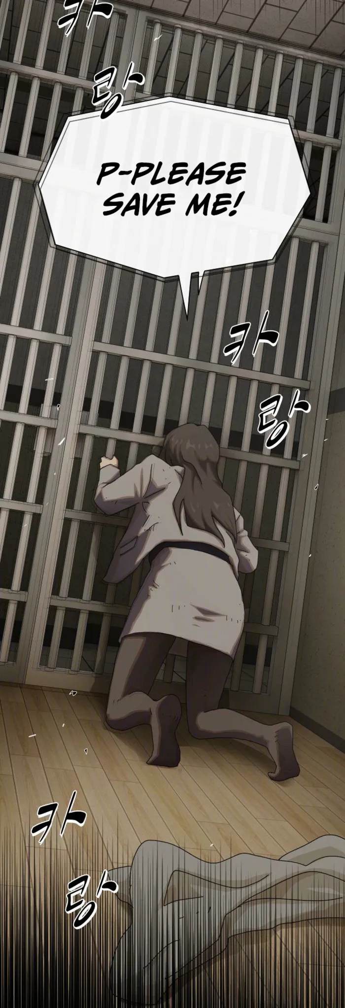 Page 79 of Chapter 40