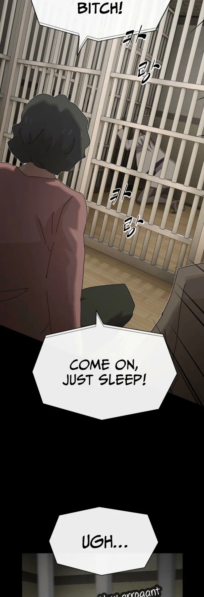 Page 81 of Chapter 40