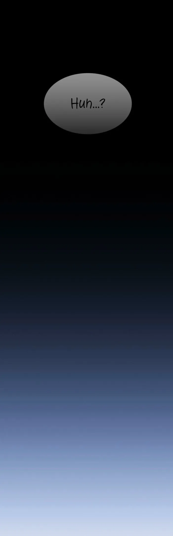 Page 83 of Chapter 40