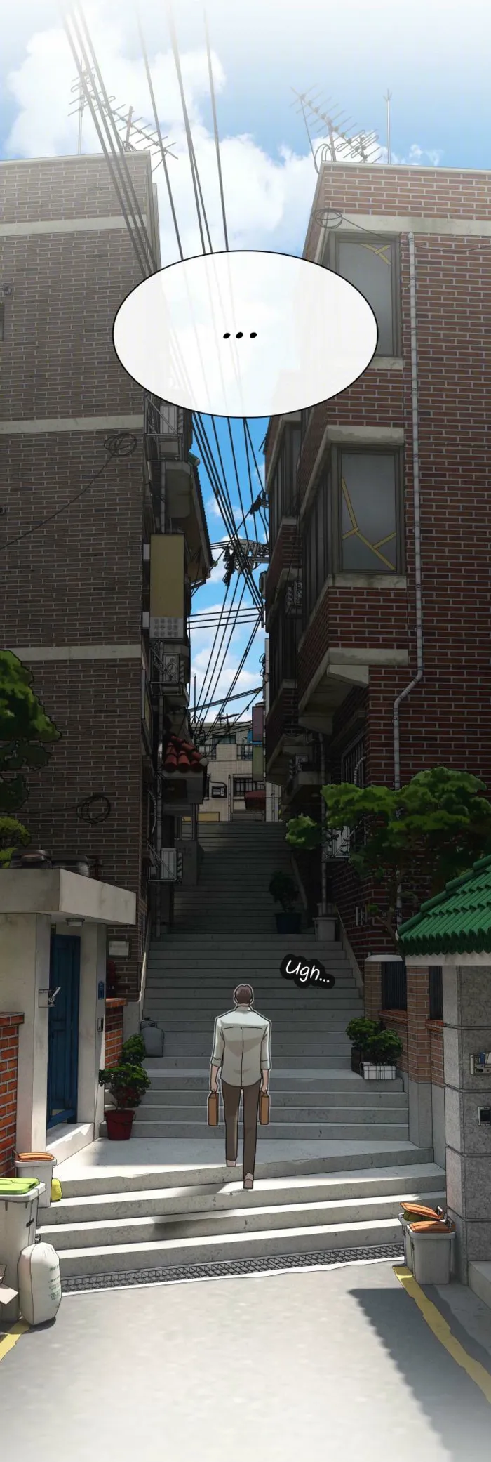 Page 87 of Chapter 40