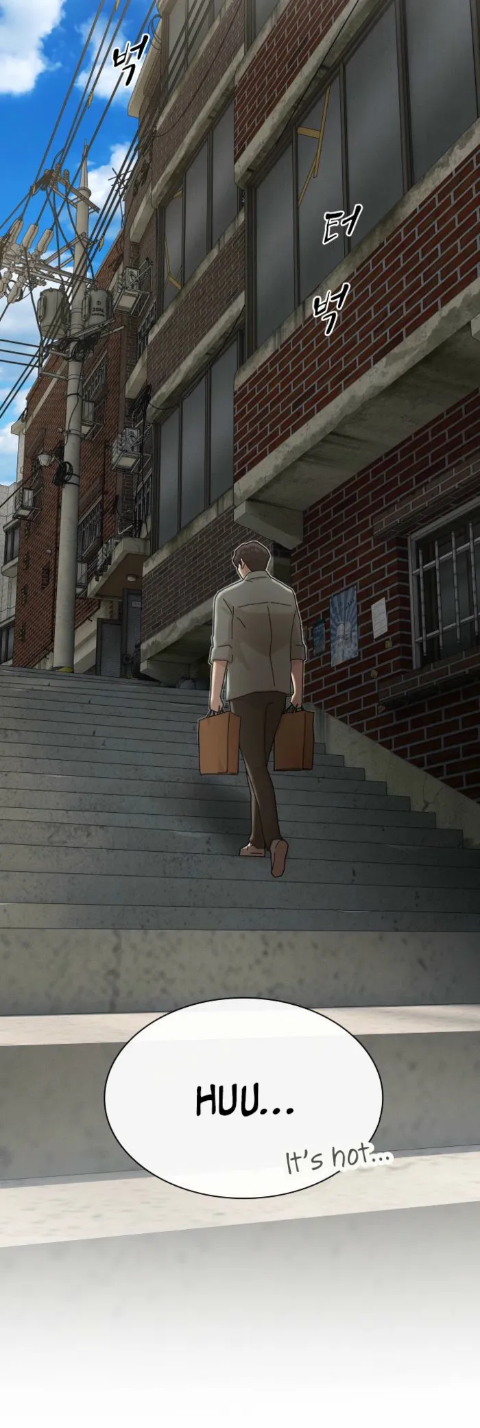 Page 89 of Chapter 40