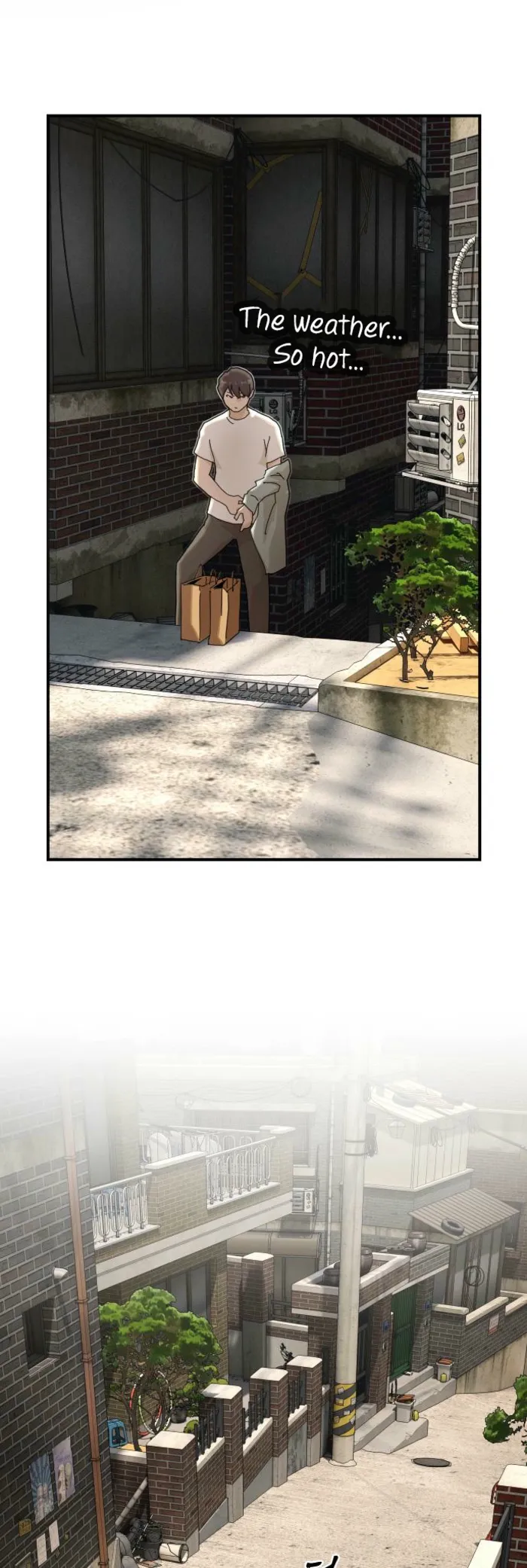 Page 90 of Chapter 40