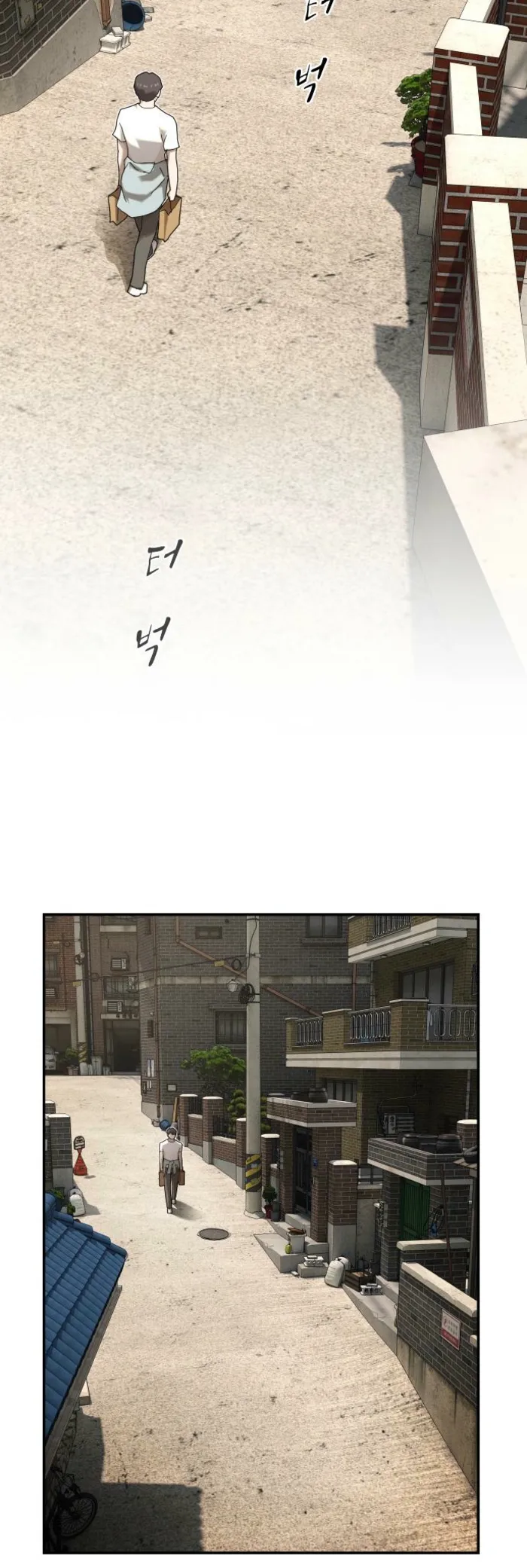 Page 91 of Chapter 40