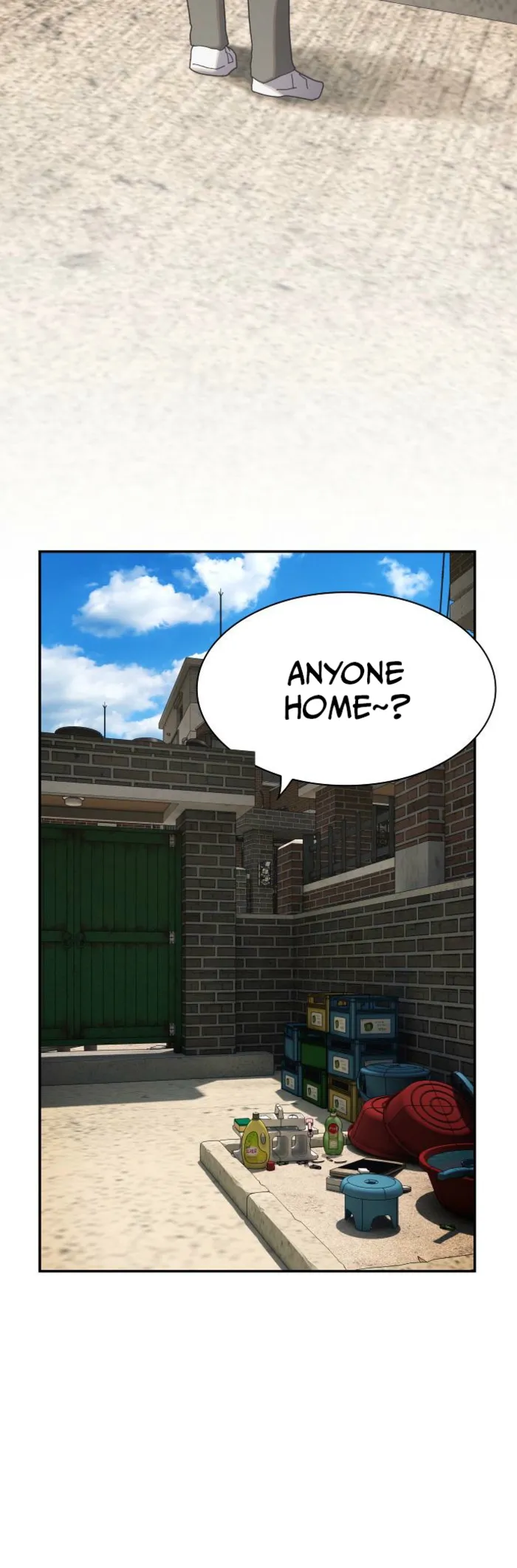 Page 93 of Chapter 40