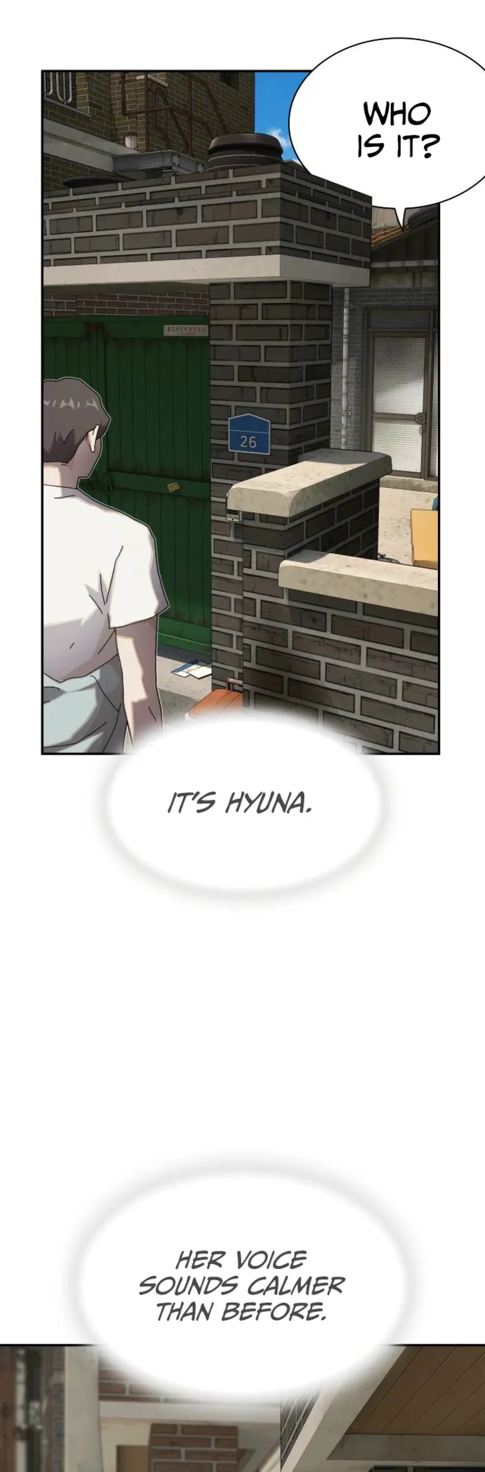 Page 94 of Chapter 40