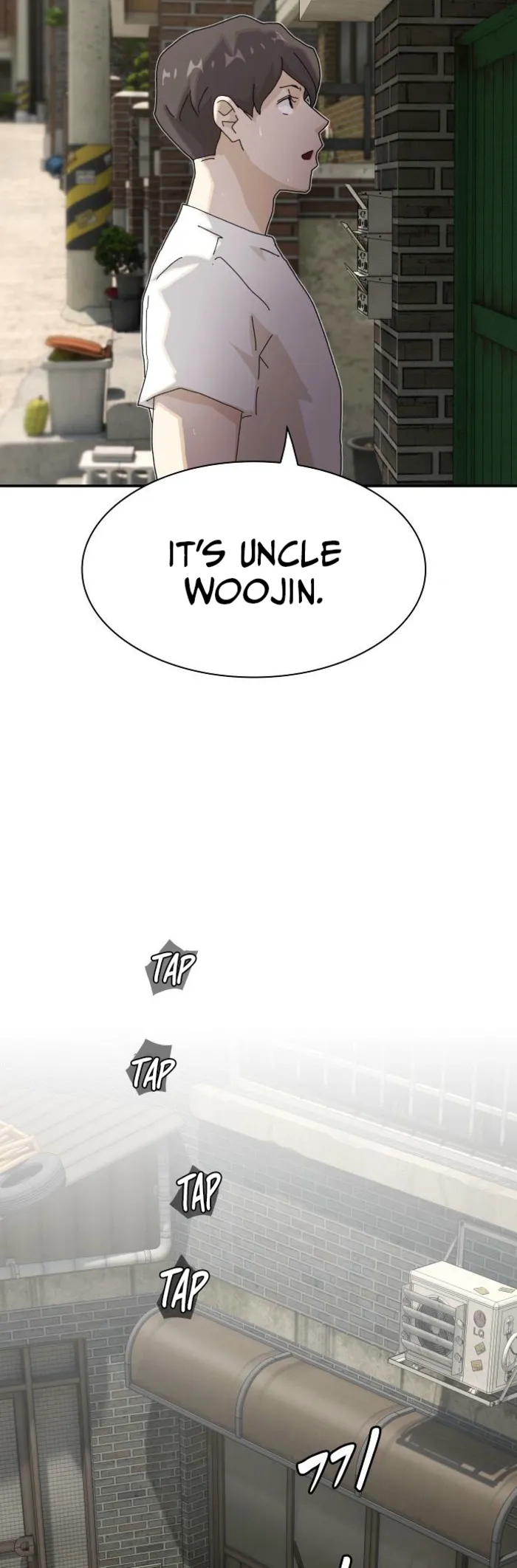 Page 95 of Chapter 40