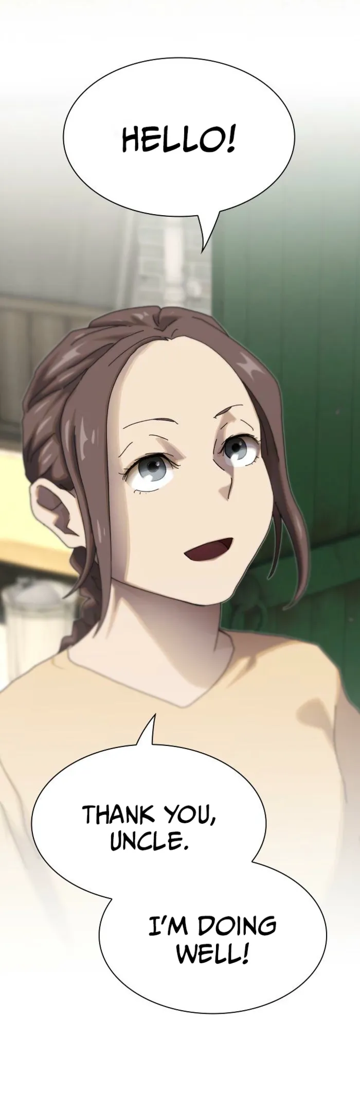 Page 97 of Chapter 40