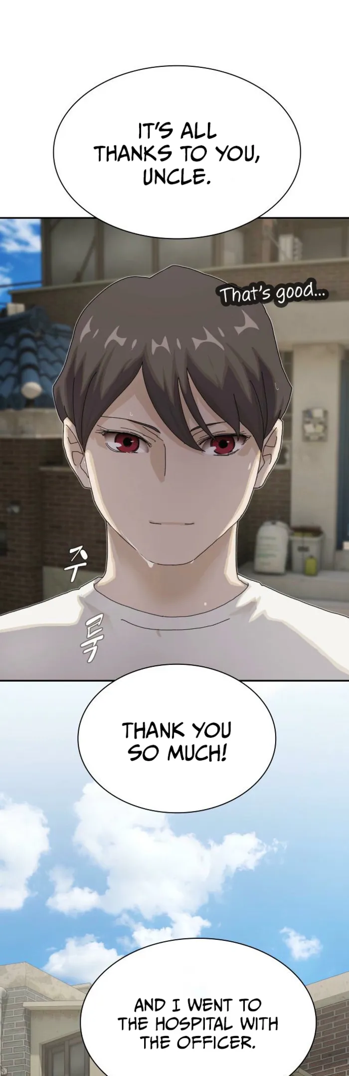 Page 99 of Chapter 40