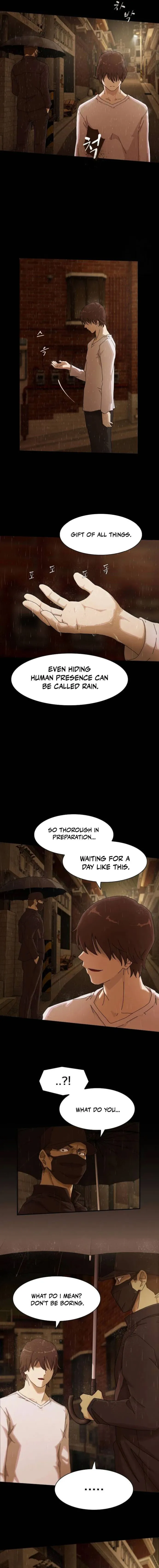 Page 10 of Chapter 4