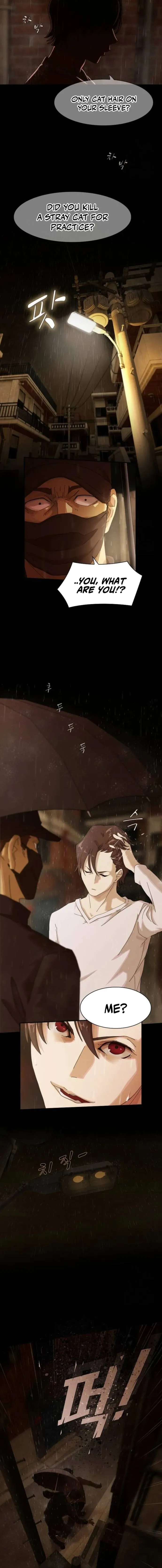 Page 12 of Chapter 4