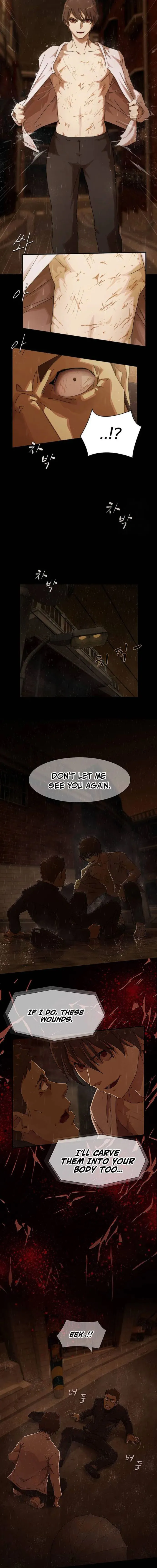 Page 14 of Chapter 4