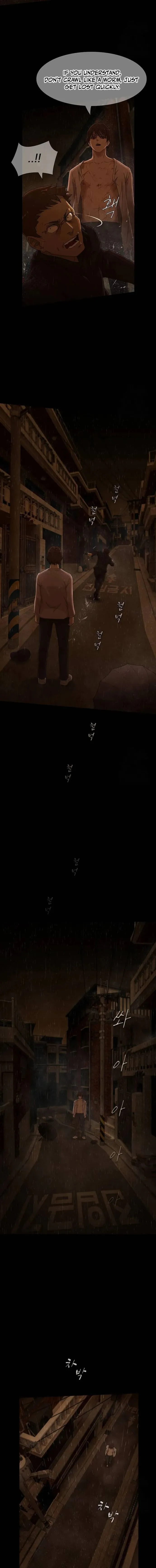 Page 15 of Chapter 4