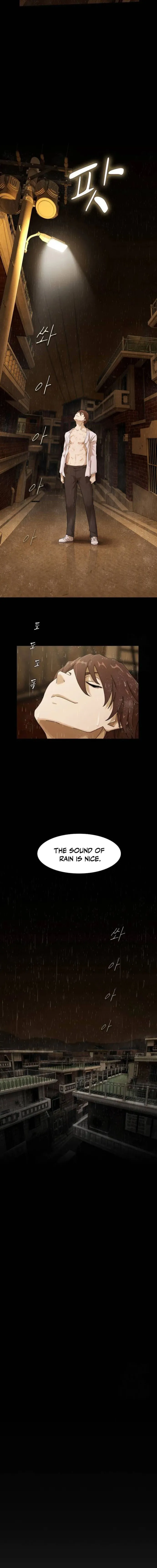 Page 16 of Chapter 4