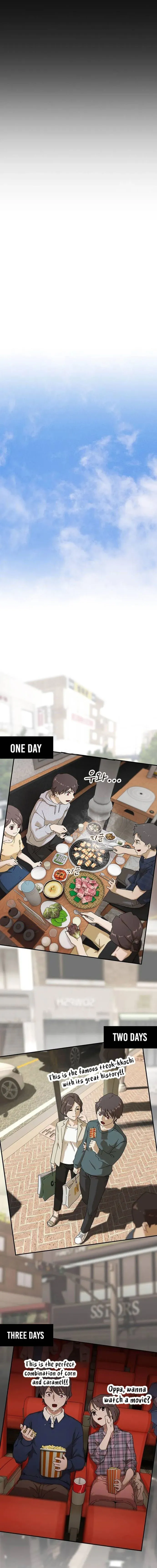 Page 17 of Chapter 4