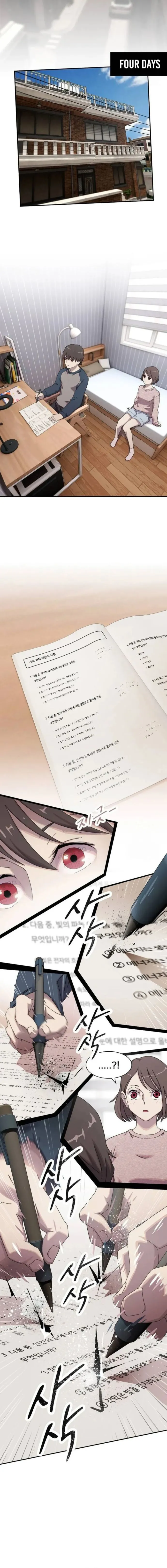 Page 18 of Chapter 4