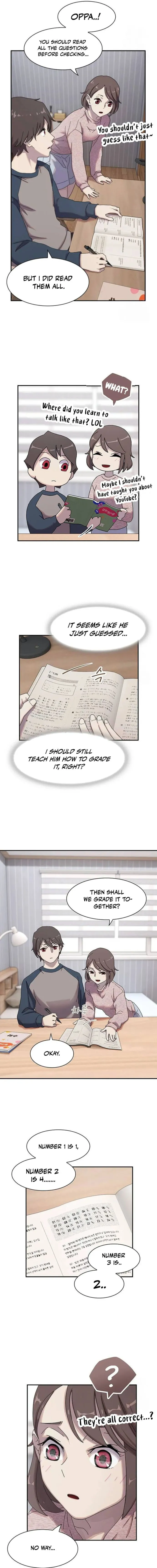 Page 19 of Chapter 4