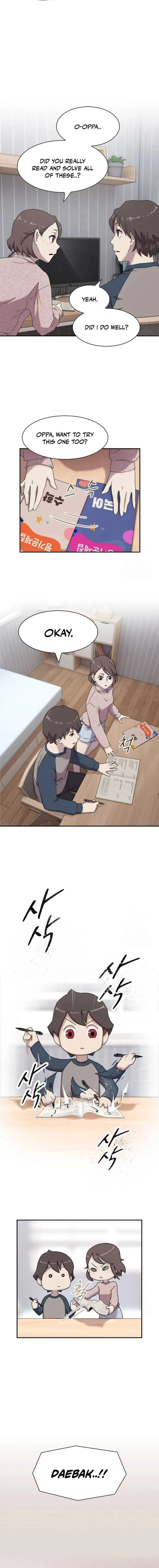 Page 20 of Chapter 4