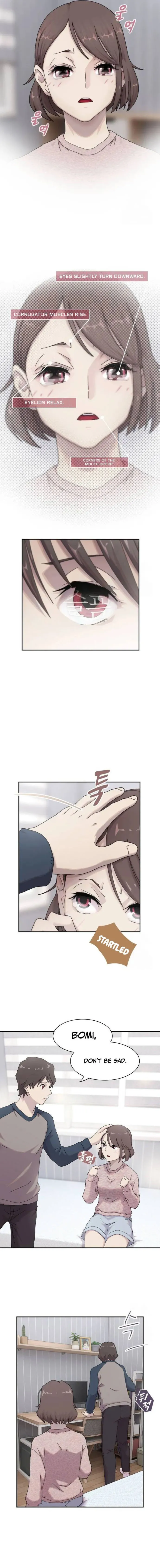 Page 23 of Chapter 4