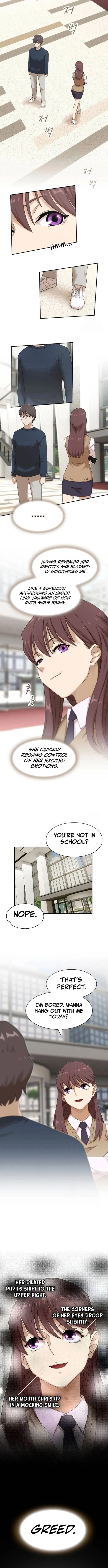 Page 2 of Chapter 7