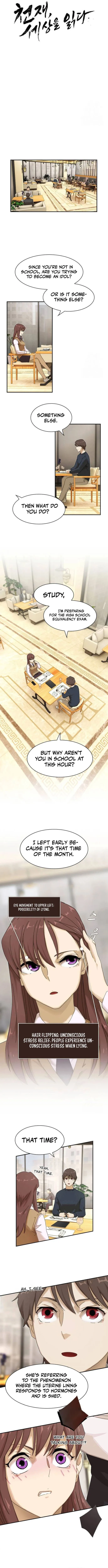 Page 4 of Chapter 7