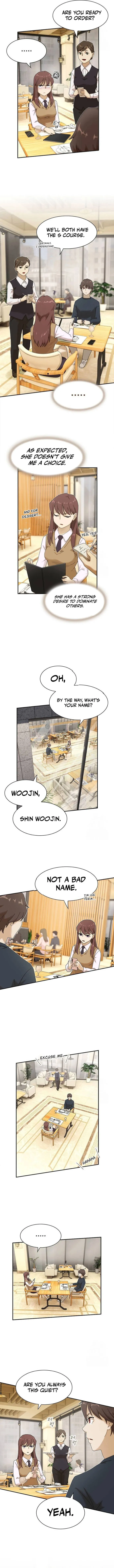 Page 5 of Chapter 7