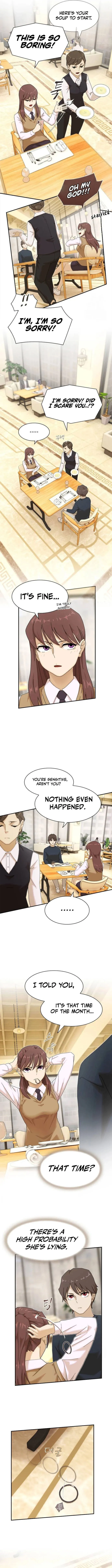 Page 6 of Chapter 7