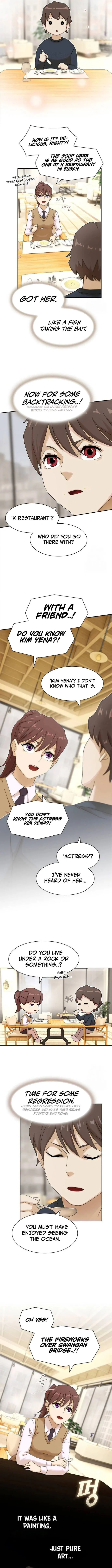 Page 8 of Chapter 7