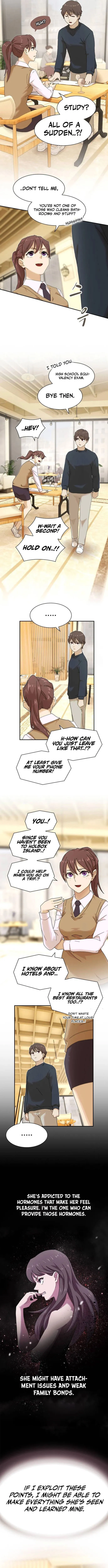 Page 11 of Chapter 7