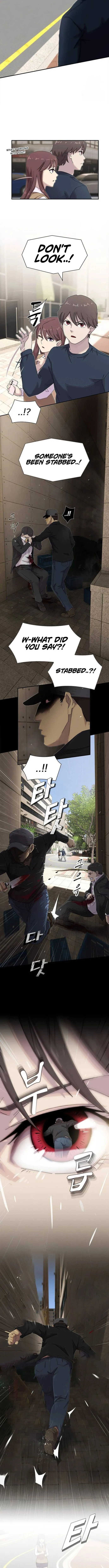 Page 13 of Chapter 7
