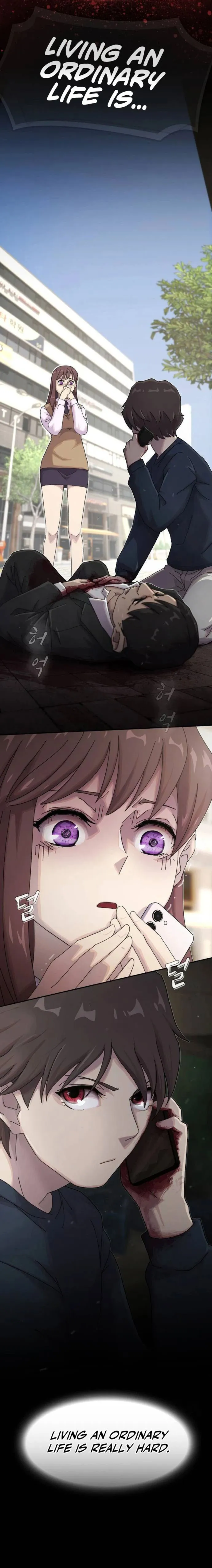 Page 16 of Chapter 7