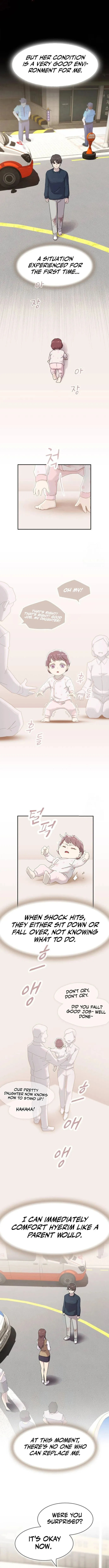 Page 3 of Chapter 8