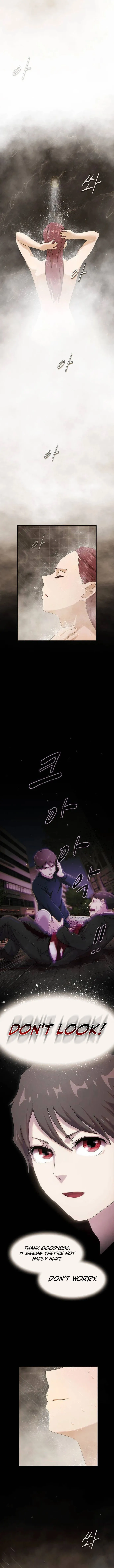 Page 5 of Chapter 8