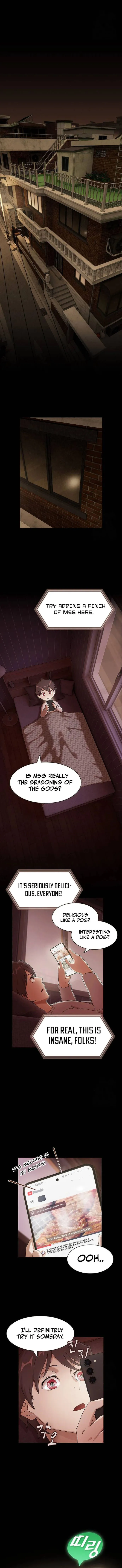 Page 7 of Chapter 8