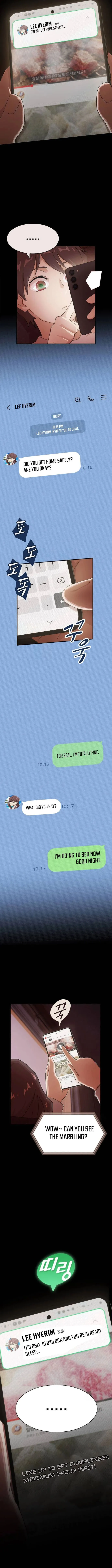 Page 8 of Chapter 8