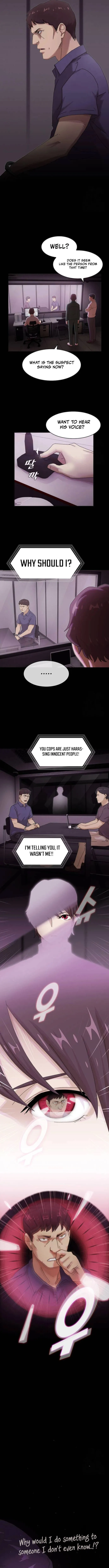 Page 15 of Chapter 8