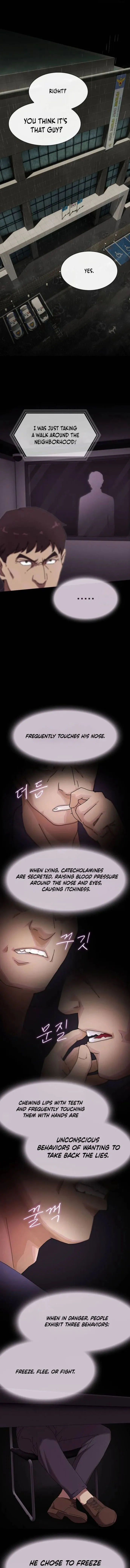 Page 2 of Chapter 9