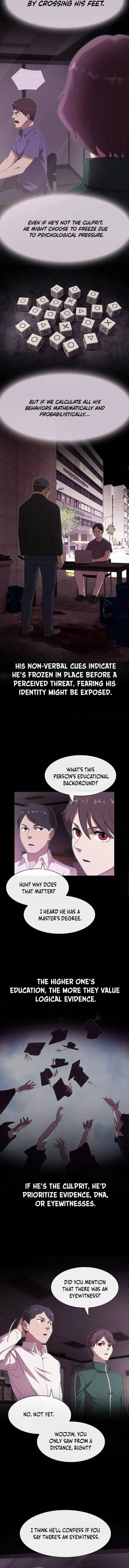 Page 3 of Chapter 9