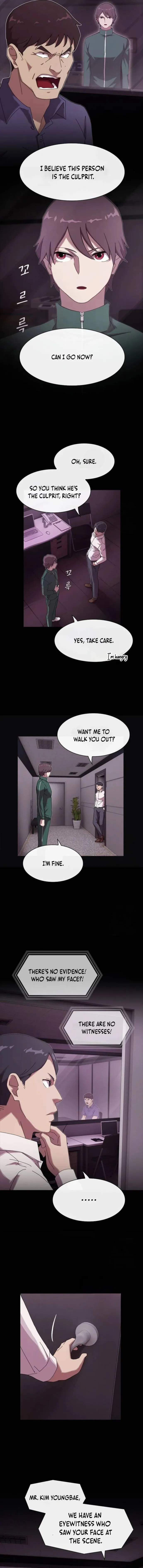 Page 4 of Chapter 9