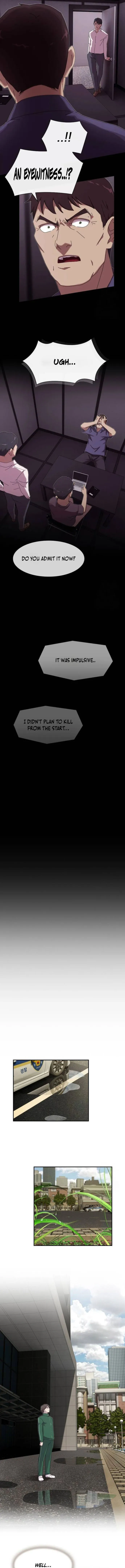 Page 5 of Chapter 9